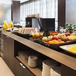 Ac By Marriott 4* تاراغونا