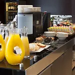 Ac By Marriott 4* تاراغونا