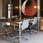 Hotel Ac By Marriott 4*