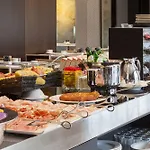 Ac By Marriott تاراغونا