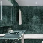 Hotel Ac By Marriott 4*