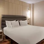 Hotel Ac By Marriott Tarragona