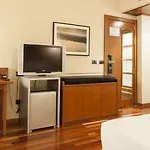 فندق Ac By Marriott 4*