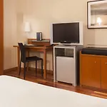Ac By Marriott فندق 4*