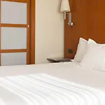 Ac By Marriott