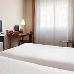 Ac By Marriott 4*
