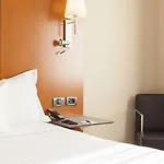 Ac By Marriott