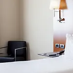 Ac By Marriott 4*