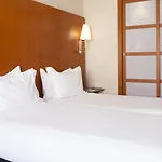 Ac By Marriott تاراغونا