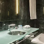 Hotel Ac By Marriott Tarragona