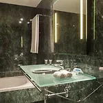 Ac By Marriott 4*