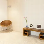 Ac By Marriott 4* تاراغونا