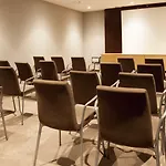 Ac By Marriott فندق