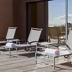 Ac By Marriott Hotel 4*