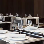 Ac By Marriott