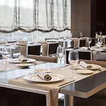 Ac By Marriott تاراغونا