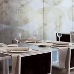 Ac By Marriott 4*