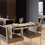 Ac By Marriott 4* Tarragona