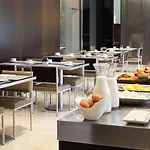 Ac By Marriott تاراغونا