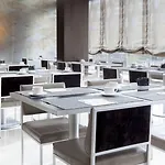 Ac By Marriott Hotel 4*