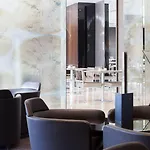 فندق Ac By Marriott تاراغونا