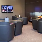 فندق Ac By Marriott تاراغونا
