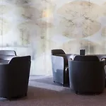 Ac By Marriott 4* Tarragona