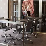 Hotel Ac By Marriott 4*