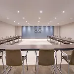 Ac By Marriott Hotel 4*