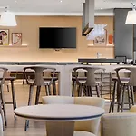 Ac By Marriott 4*
