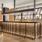 Ac By Marriott 4*