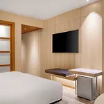 Ac By Marriott Tarragona