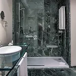 فندق Ac By Marriott 4*