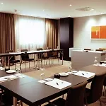 Ac By Marriott Hotel Tarragona