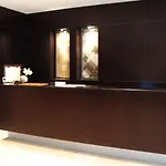 Ac By Marriott فندق تاراغونا