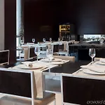 Ac By Marriott 4*