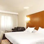 Ac By Marriott