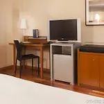 فندق Ac By Marriott 4*