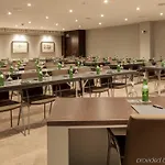 Hotel Ac By Marriott