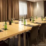 Hotel Ac By Marriott 4*