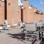 Hotel Ac By Marriott Tarragona