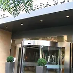 Ac By Marriott