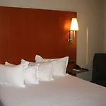 Ac By Marriott تاراغونا