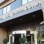 فندق Ac By Marriott تاراغونا