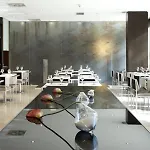 فندق Ac By Marriott 4*