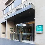 فندق Ac By Marriott