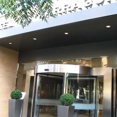 Ac By Marriott