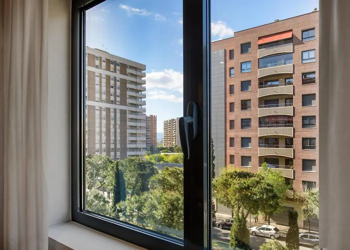 Ac By Marriott 4*