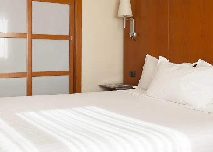 Ac By Marriott