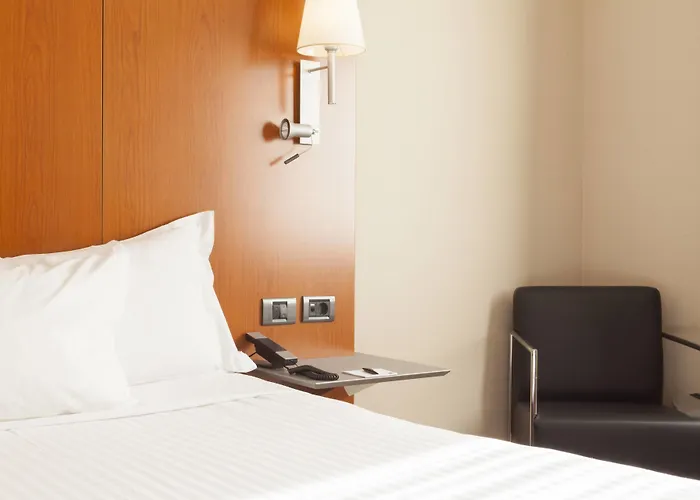 Ac By Marriott